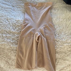 SPANX Power Series shapewear